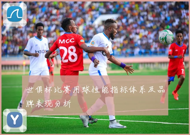 世俱杯比赛用球性能指标体系及品牌表现分析
