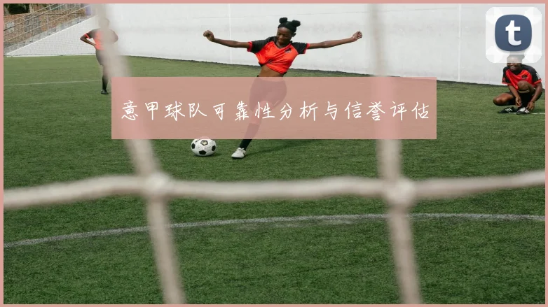 意甲球队可靠性分析与信誉评估