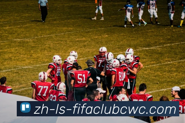 世界杯平台全站App