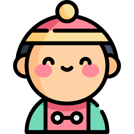 常媛辰